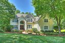 109 Cypress Cove Lane sold home in Mooresville, SC
