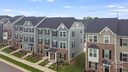 3309 Timber Mill Drive sold home in Matthews, SC