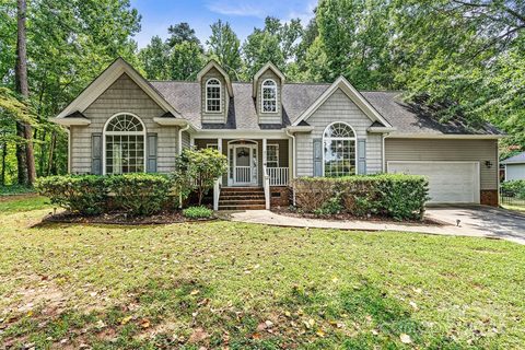 3279 Lake Shore Road 110