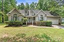 3279 Lake Shore Road 110 sold home in Denver, SC