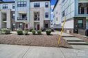 1152 36th Street sold home in Charlotte, SC