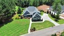 7136 Gildhall Court sold home in Denver, SC