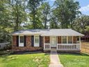 140 Locust Court sold home in Arden, SC