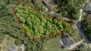 761 Tee Box Court sold home in York, SC
