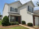 12057 Stratfield Place Circle sold home in Pineville, SC