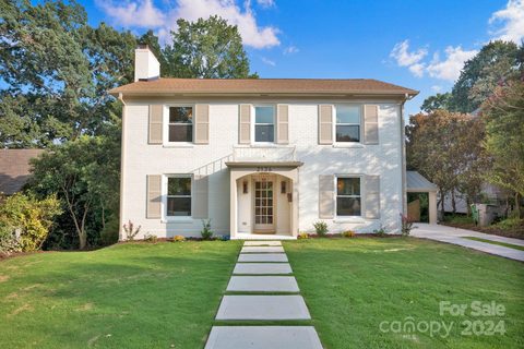 2136 Malvern Road