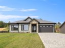 319 Avery Trail Drive 35 sold home in Arden, SC