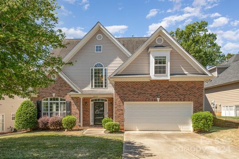 8527 Delamere Lane