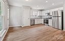 3409 Southern Ginger Drive sold home in Indian Trail, SC