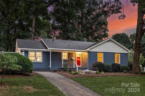 515 Bartling Road