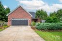 2135 Whiteners Farm Road sold home in Lincolnton, SC