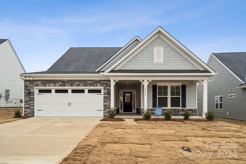 8352 Acadia Parkway 15