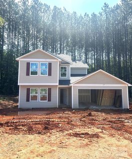 440 Deaton Street sold home in Meadow Brook, Statesville, NC