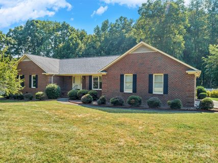 4227 Inwood Drive