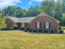 4227 Inwood Drive sold home in Rock Hill, SC