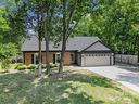 2312 Castlecomer Drive sold home in Charlotte, SC