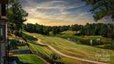 1786 Verdict Ridge Drive sold home in Denver, SC
