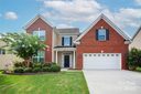 8899 Happiness Road sold home in Harrisburg, SC