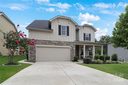 4060 Brandywine Terrace sold home in Lancaster, SC