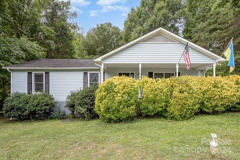 Previously sold for $269,000