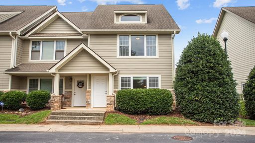 Previously sold for $310,000