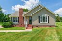 4304 Deerfield Drive sold home in Monroe, SC