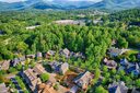 25 Wordsworth Road sold home in Black Mountain, SC