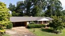 1517 Emerson Drive sold home in Rock Hill, SC