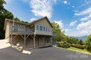 164 Atari Road sold home in Waynesville, SC