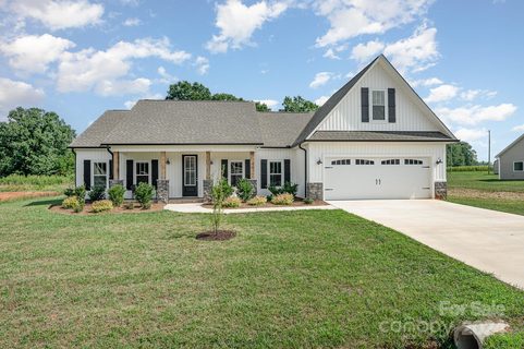 Previously sold for $465,000