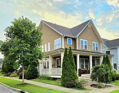 1098 Ridge Runner Road