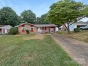 1819 Danbury Street sold home in Gastonia, SC