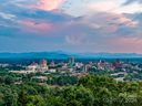 2 Cogswood Road sold home in Asheville, SC