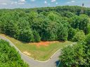 3000 Ashwood Park Drive sold home in Belmont, SC