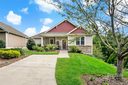 5 Village Overlook Loop sold home in Swannanoa, SC