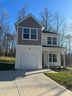 127 Shady Cove Road sold home in Troutman, SC