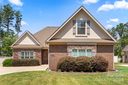 954 Wilson Drive sold home in Lancaster, SC