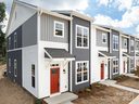 1008 Ribbon Lane sold home in Charlotte, SC