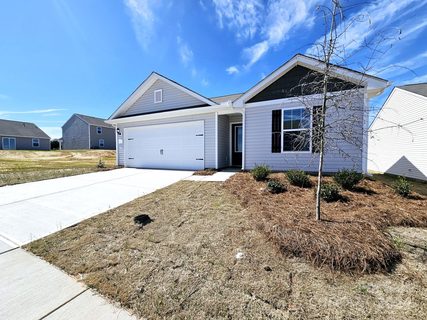 325 Aniston Lane