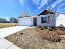 325 Aniston Lane sold home in Shelby, SC