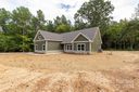 5424 Army Road sold home in Marshville, SC