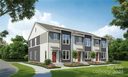 1017 Ribbon Lane sold home in Charlotte, SC