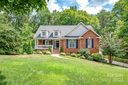 195 Highland Woods Court sold home in Denver, SC