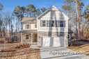 1375 Moose Road 25 sold home in Kannapolis, SC