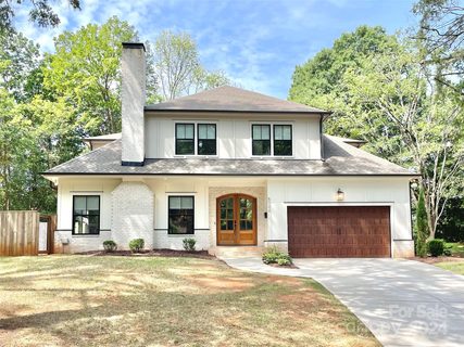 5000 Baylor Drive