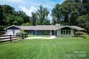 8140 David Wellman Road sold home in Charlotte, SC