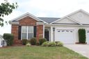 126 Morgan Trace Drive sold home in Valdese, SC