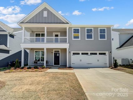 106 Ballantree Road Lot 68
