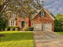4141 Deerfield Drive sold home in Concord, SC