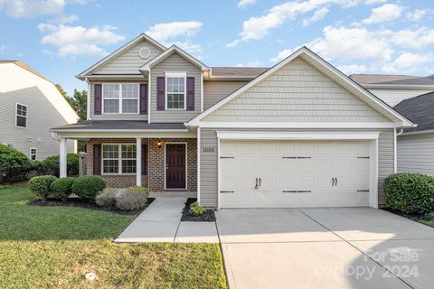 1000 Skywatch Lane